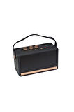 Portatif Mini Radyo Kilburn 3 Bluetooth Hoparlör
