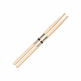 PRO-MARK FBH595TW