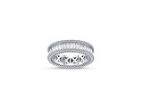 LUXURY COLLECTİON 3,04ct Tamtur Yüzük