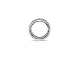 LUXURY COLLECTİON 3,04ct Tamtur Yüzük