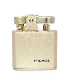 Promise Mum Alev Çakmak  Rustic Gold