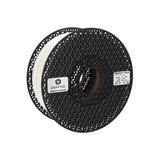 Porima Smart Pla Filament 1.75Mm 1Kg