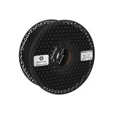 Porima Smart Pla Filament 1.75Mm 1Kg