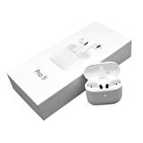 Air Pro 5 Mini Bluetooth Kulaklık