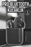 Aktif Gürültü Engelleyici PRO 5 Kulaklık