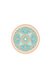 Mutfak ve Banyo Fayans Sticker - 12 Adet