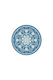 Mutfak ve Banyo Fayans Sticker - 12 Adet