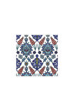 Mutfak ve Banyo Fayans Sticker - 12 Adet