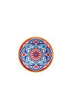 Mutfak ve Banyo Fayans Sticker - 12 Adet