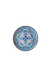 Mutfak ve Banyo Fayans Sticker - 12 Adet