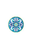 Mutfak ve Banyo Fayans Sticker - 12 Adet