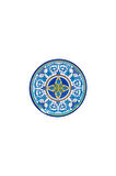 Mutfak ve Banyo Fayans Sticker - 12 Adet