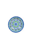 Mutfak ve Banyo Fayans Sticker - 12 Adet