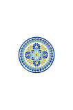 Mutfak ve Banyo Fayans Sticker - 12 Adet