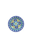 Mutfak ve Banyo Fayans Sticker - 12 Adet
