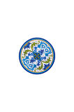Mutfak ve Banyo Fayans Sticker - 12 Adet