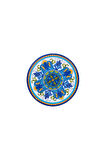 Mutfak ve Banyo Fayans Sticker - 12 Adet