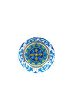 Mutfak ve Banyo Fayans Sticker - 12 Adet