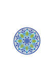 Mutfak ve Banyo Fayans Sticker - 12 Adet