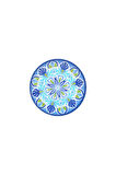 Mutfak ve Banyo Fayans Sticker - 12 Adet