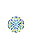 Mutfak ve Banyo Fayans Sticker - 12 Adet