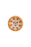 Mutfak ve Banyo Fayans Sticker - 12 Adet
