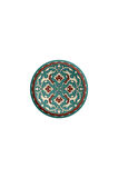 Mutfak ve Banyo Fayans Sticker - 12 Adet