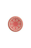 Mutfak ve Banyo Fayans Sticker - 12 Adet
