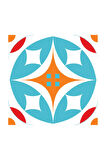 Mutfak ve Banyo Fayans Sticker - 12 Adet