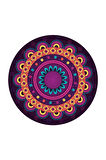 Mutfak ve Banyo Fayans Sticker - 12 Adet