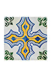 Mutfak ve Banyo Fayans Sticker - 12 Adet