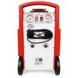 Kammak Prof-06 Petek Temizleme Makinesi