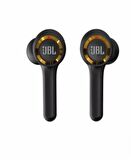 JBL Reflect Mini Rock Kablosuz Bluetooth Kulaklık