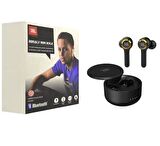 JBL Reflect Mini Rock Kablosuz Bluetooth Kulaklık