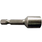 Proscr SCR03021 1/4*65*12mm Somun Adaptörü