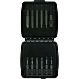 Proscr SCR03395 Vida Sökme Seti