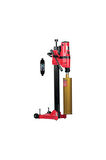 Proter PR 2600 S Standart Sehpa Karot Makinesi