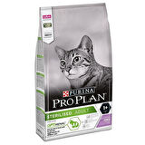 Pro Plan Sterilised Hindili Kedi Kısırlaştırılmış Maması 3 Kg