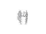LUXURY COLLECTİON 6,8ct Pırlanta Set