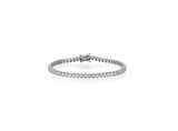 LUXURY COLLECTİON 1,95ct Pırlanta Bileklik