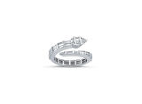 LUXURY COLLECTİON 0,94ct Yüzük