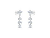 LUXURY COLLECTİON 19,01ct Pırlanta Set
