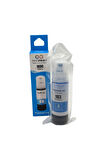 ProPrint Epson L11050 Mavi Muadil Mürekkep 103 - 70 ML