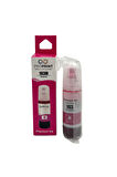 ProPrint Epson L3266 Kırmızı Muadil Mürekkep 103 - 70 ML