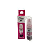 ProPrint Epson L11050 Kırmızı Muadil Mürekkep 103 - 70 ML