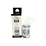 ProPrint Canon G2400 Siyah Mürekkep 135 ML GI-490