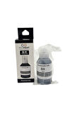 ProPrint Canon G2420 Siyah Mürekkep 135 ML GI-41