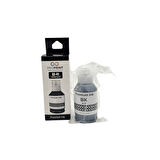 ProPrint Canon G3460 Siyah Mürekkep 135 ML GI-41