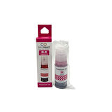 ProPrint Canon G2420 Kırmızı Mürekkep 70 ML GI-41