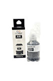 ProPrint Canon GI-40 Mavi Muadil Mürekkep 70 ML GM2040-G6040-G5040
